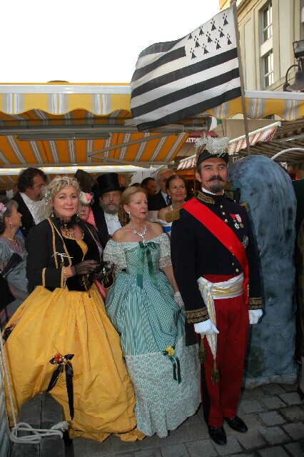 min 2005 09 23 bal versailles 175